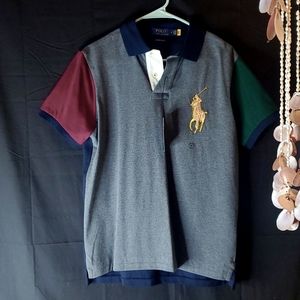 Polo by Ralph Lauren polo shirt